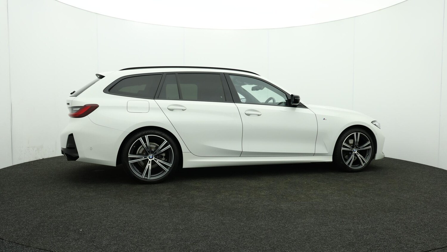 Used BMW 3 Series for sale - 76158618: Photo 33