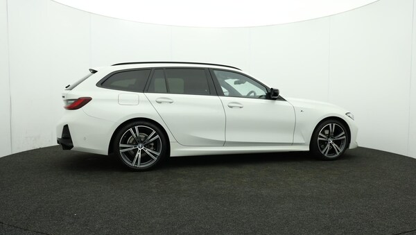 Used BMW 3 Series for sale - 76158618: Photo 33