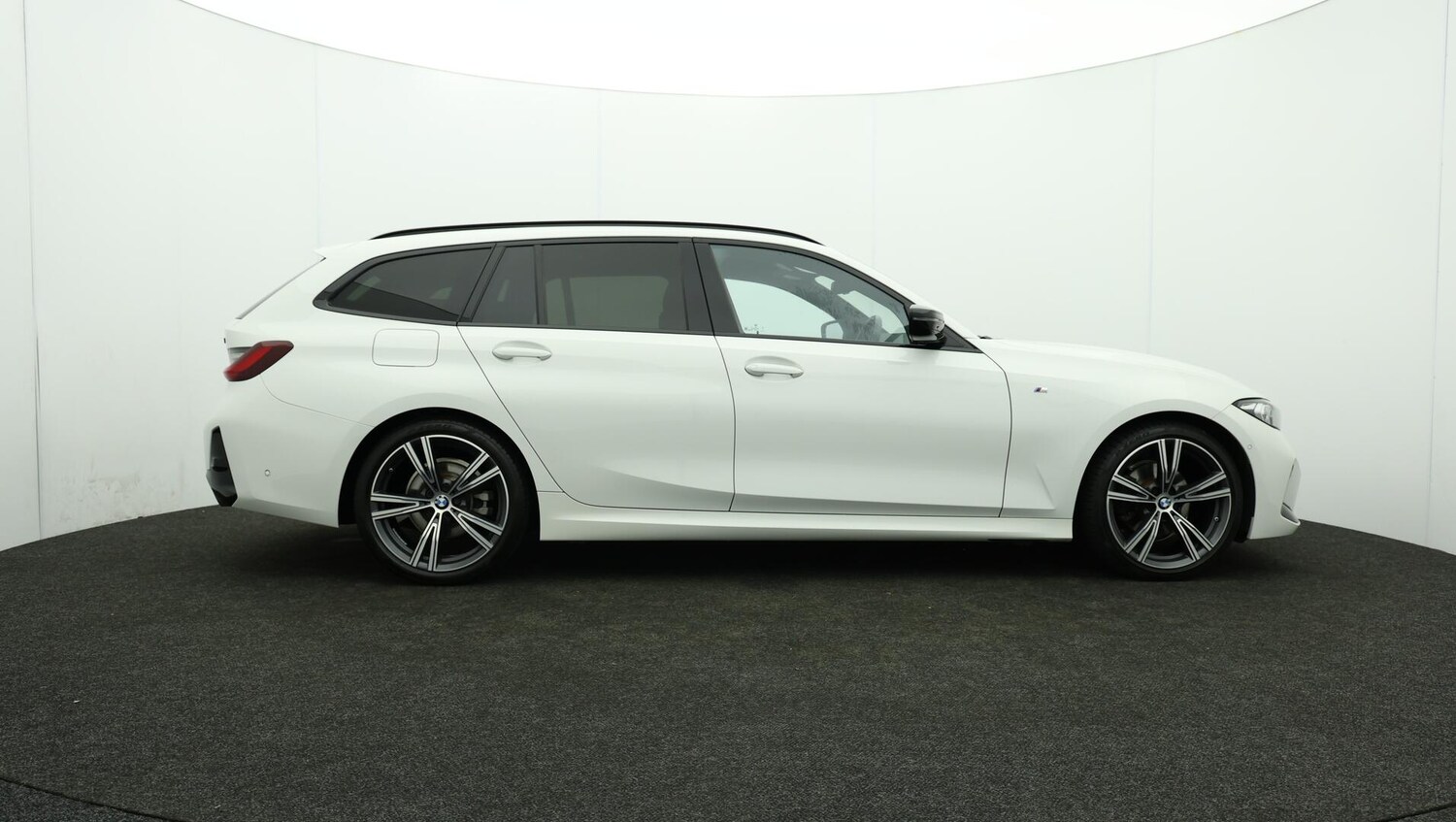 Used BMW 3 Series for sale - 76158618: Photo 35