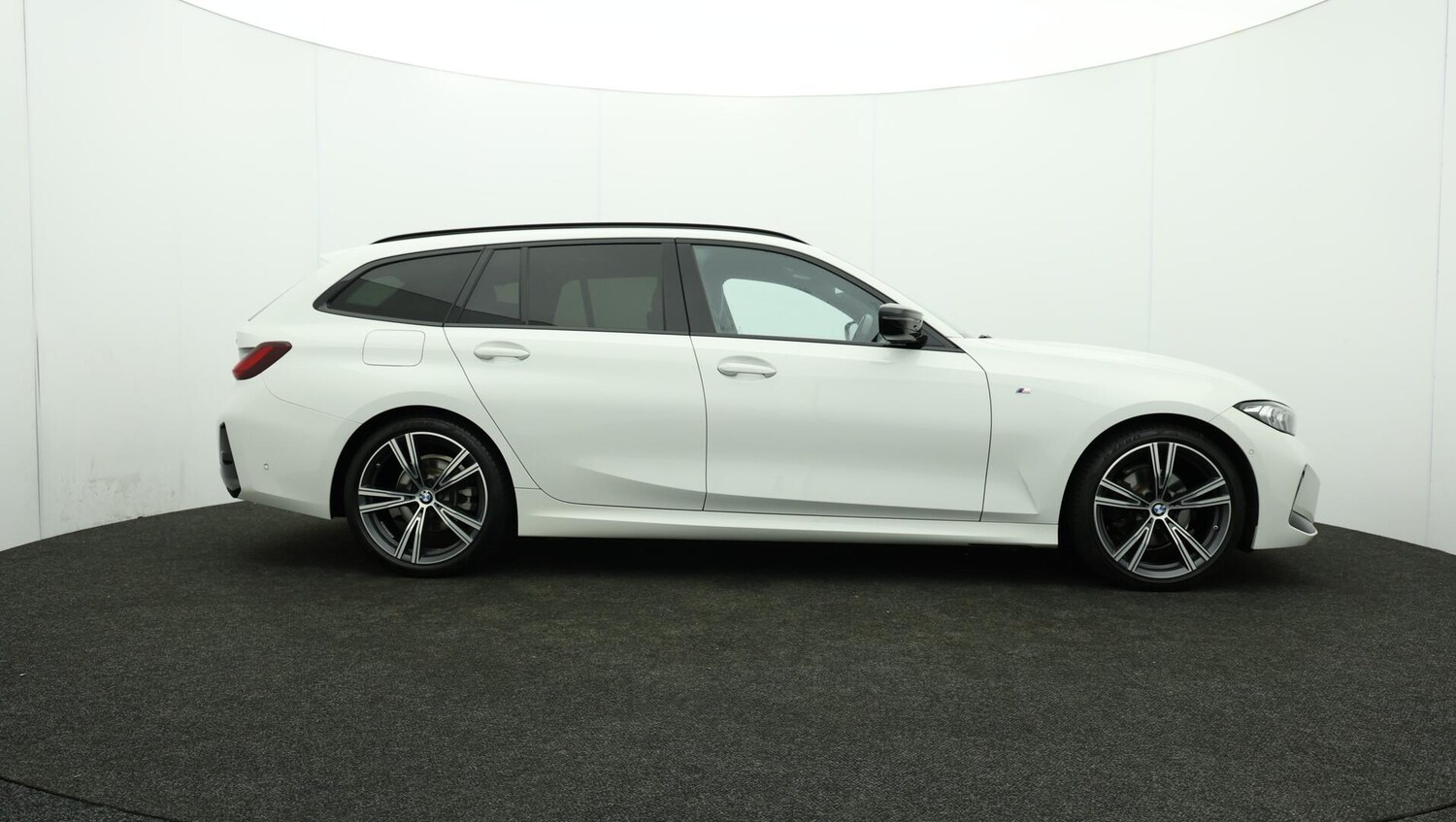 Used BMW 3 Series for sale - 76158618: Photo 36
