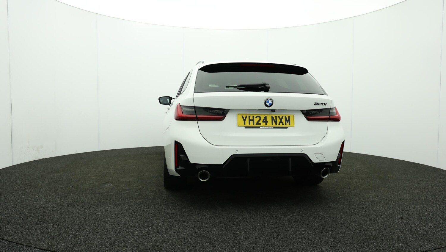 Used BMW 3 Series for sale - 76158618: Photo 37