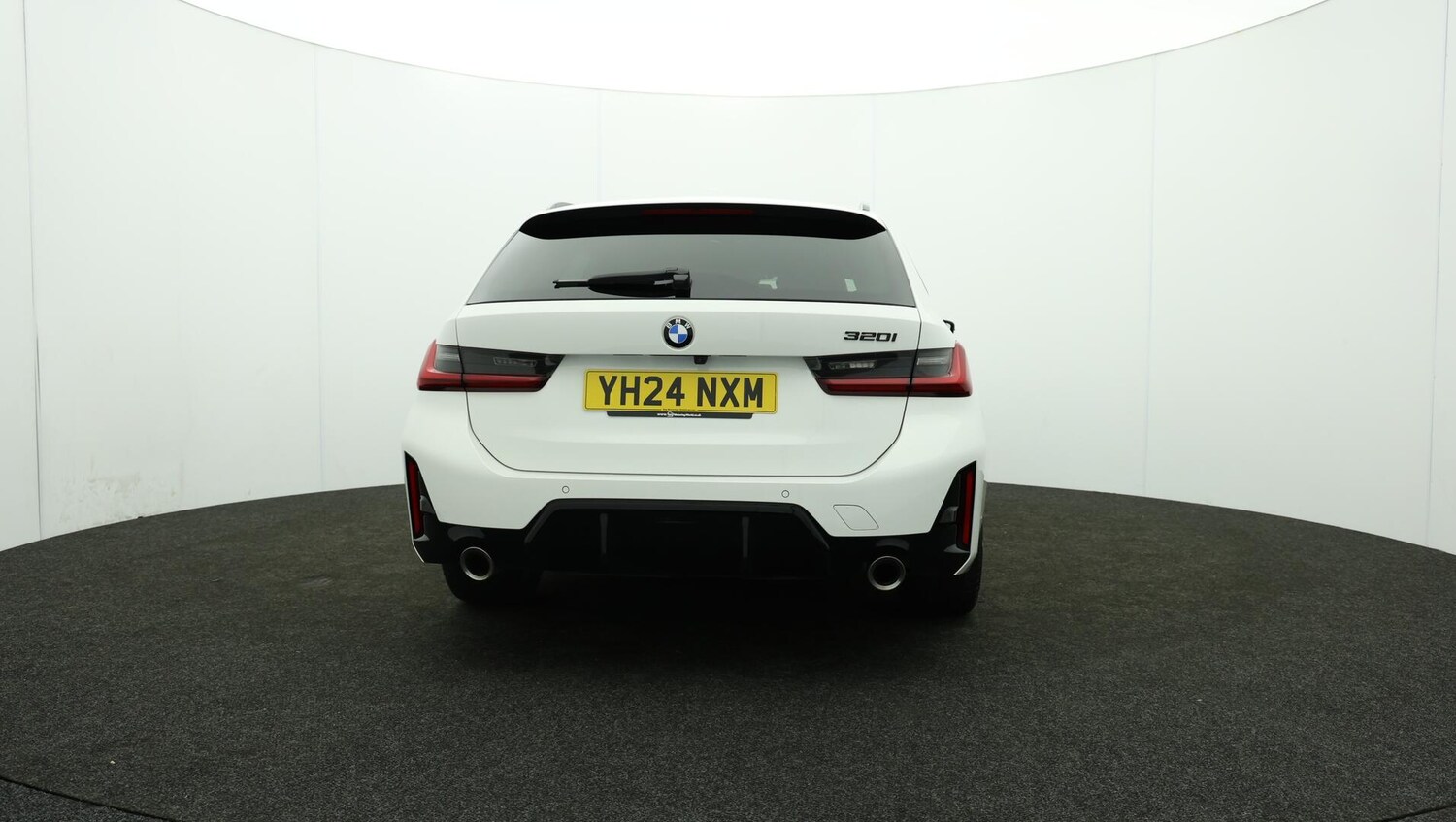 Used BMW 3 Series for sale - 76158618: Photo 39