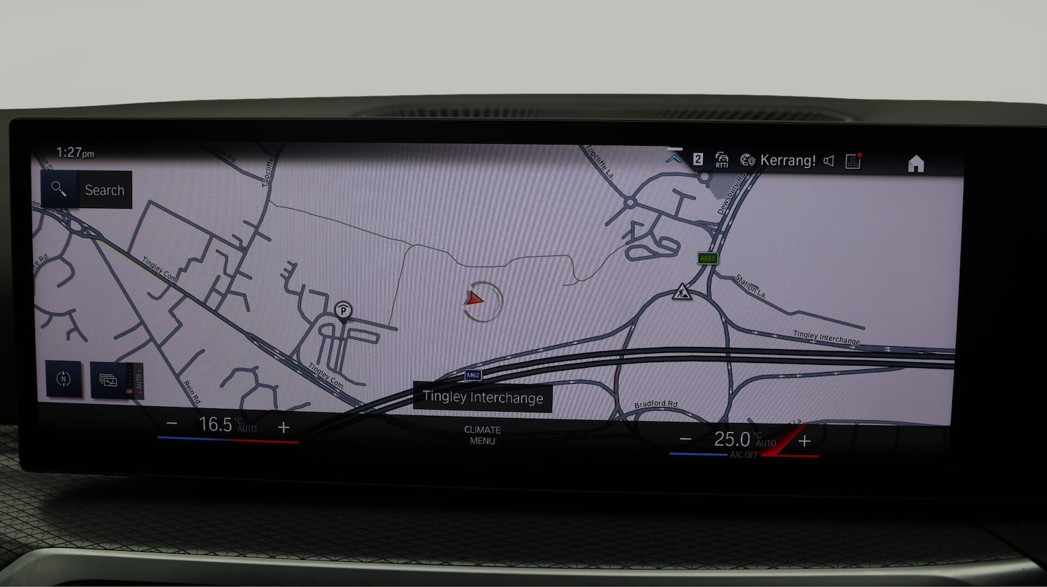 Used BMW 3 Series for sale - 76158618: Photo 4