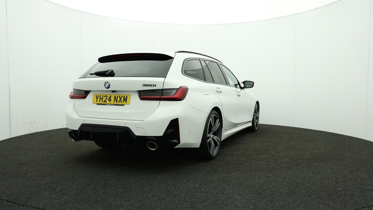 Used BMW 3 Series for sale - 76158618: Photo 42