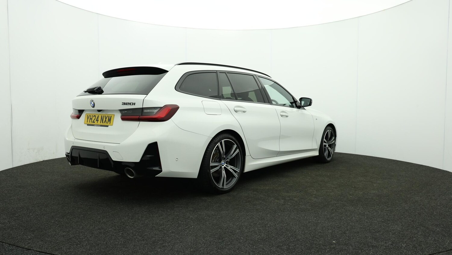 Used BMW 3 Series for sale - 76158618: Photo 44