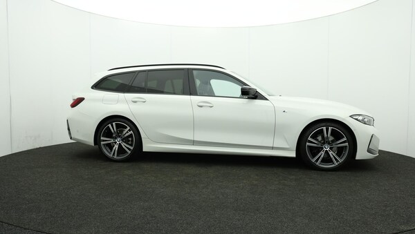 Used BMW 3 Series for sale - 76158618: Photo 45