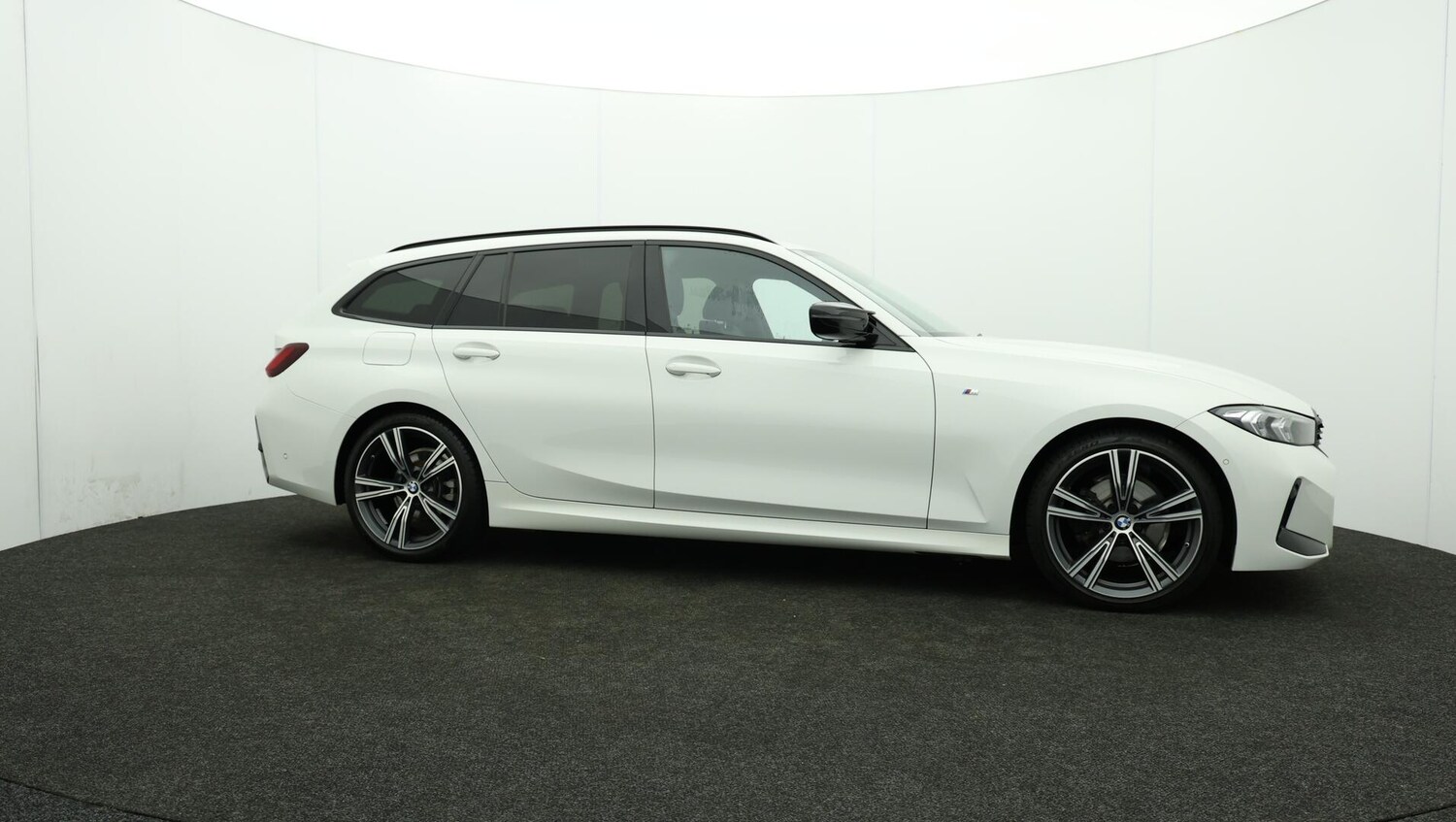 Used BMW 3 Series for sale - 76158618: Photo 46