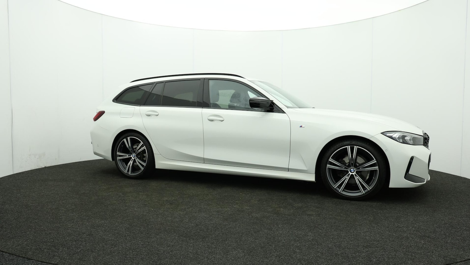 Used BMW 3 Series for sale - 76158618: Photo 47