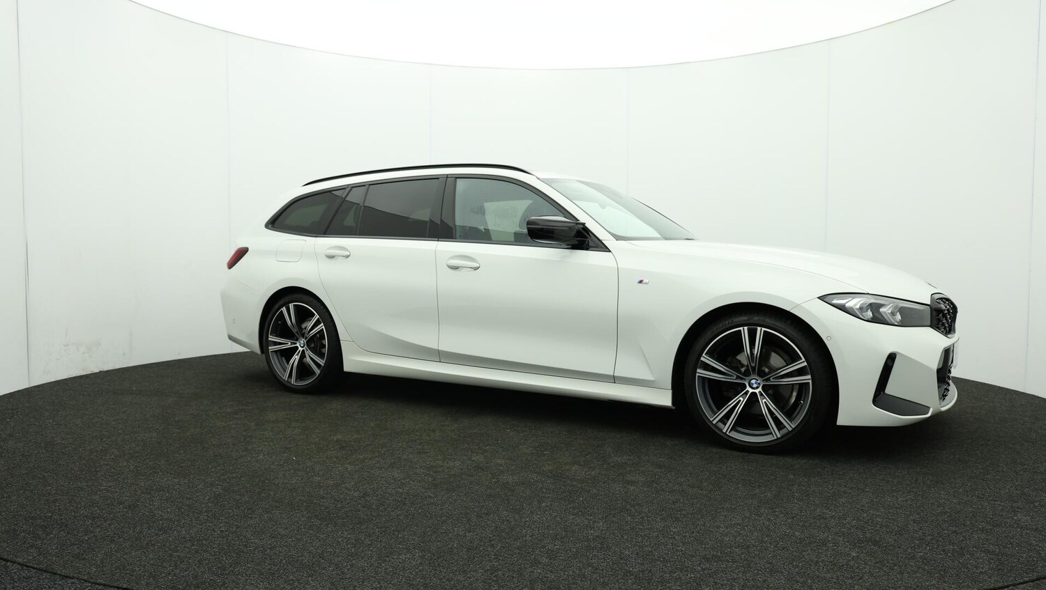 Used BMW 3 Series for sale - 76158618: Photo 48