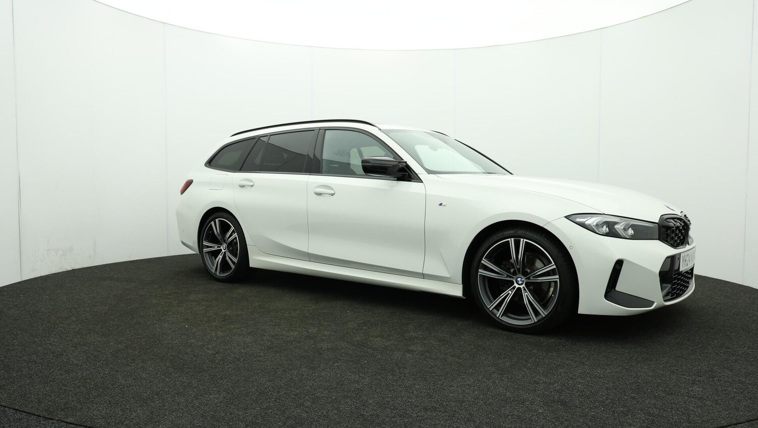 Used BMW 3 Series for sale - 76158618: Photo 49