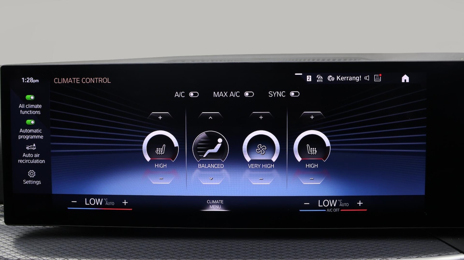 Used BMW 3 Series for sale - 76158618: Photo 5