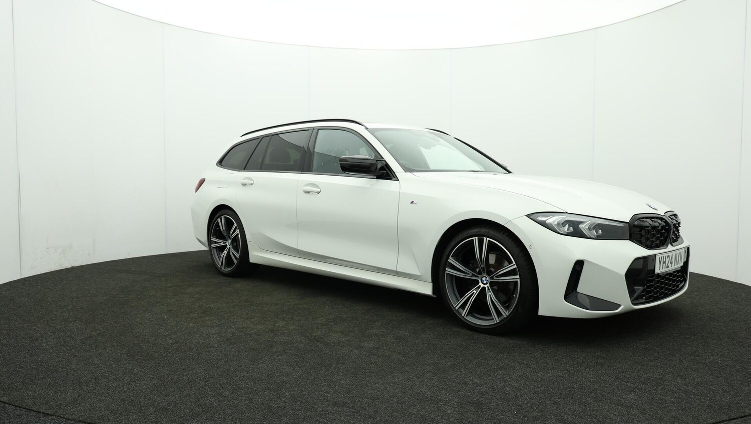 Used BMW 3 Series for sale - 76158618: Photo 50