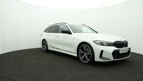 Used BMW 3 Series for sale - 76158618: Photo 51