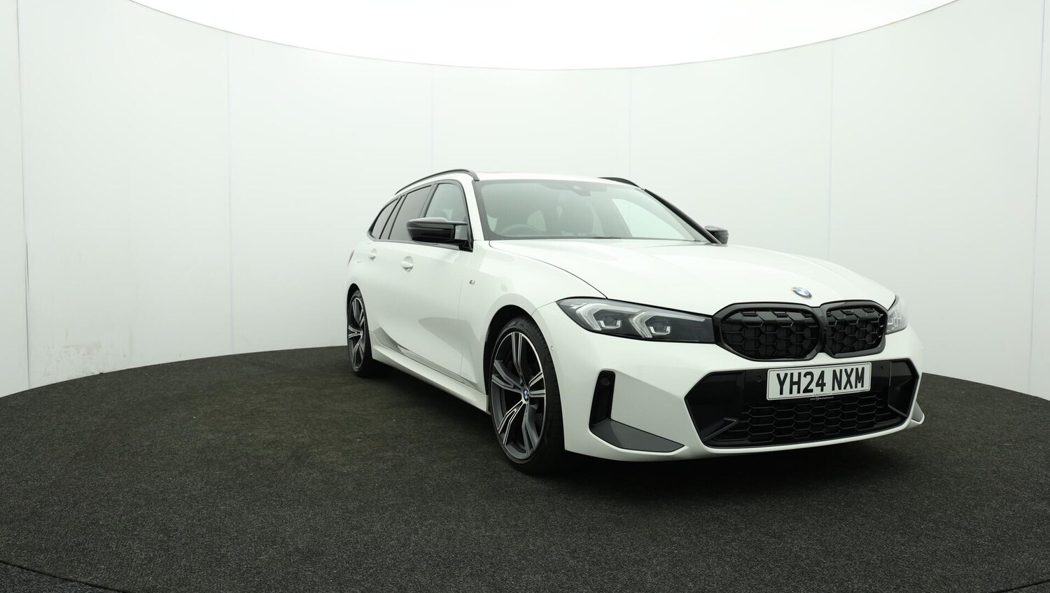 Used BMW 3 Series for sale - 76158618: Photo 53