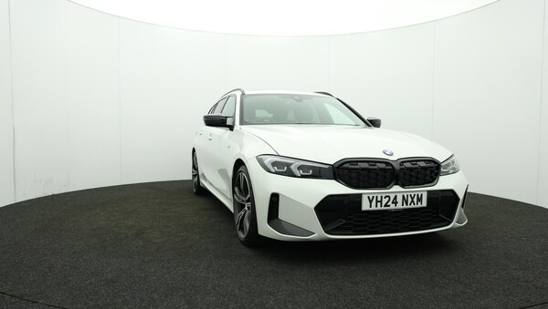 Used BMW 3 Series for sale - 76158618: Photo 54