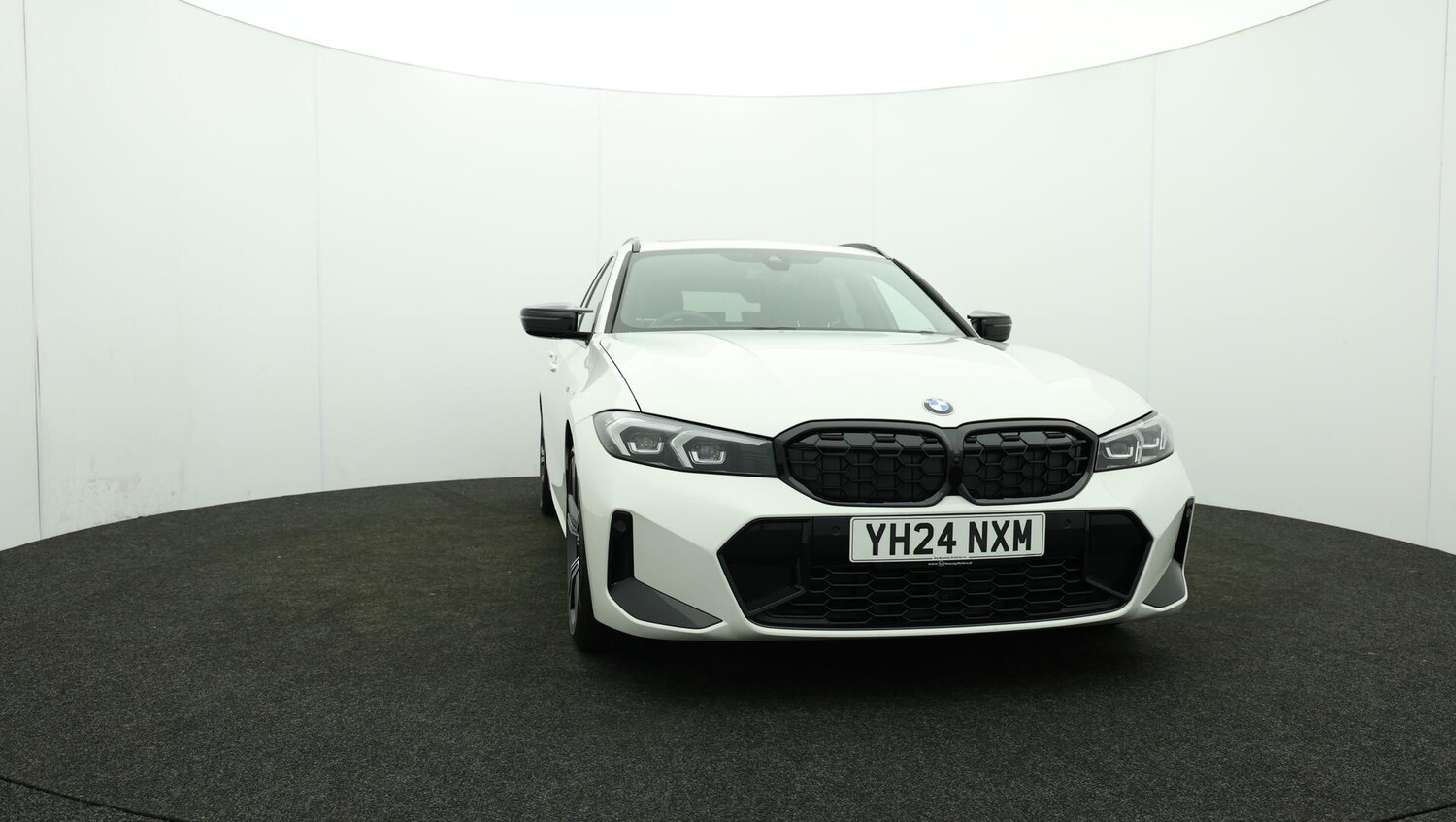 Used BMW 3 Series for sale - 76158618: Photo 55