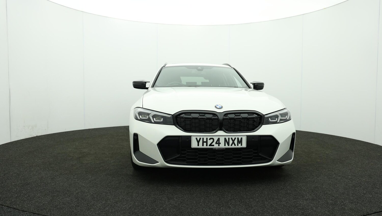 Used BMW 3 Series for sale - 76158618: Photo 56