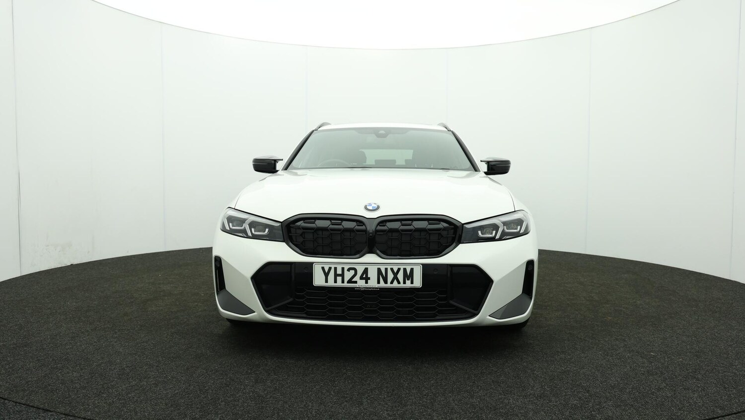 Used BMW 3 Series for sale - 76158618: Photo 57