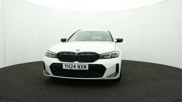 Used BMW 3 Series for sale - 76158618: Photo 58
