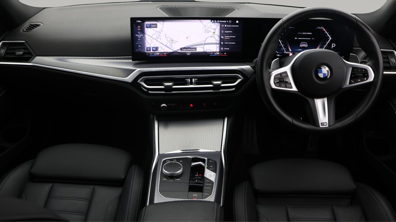 Used BMW 3 Series for sale - 76158618: Photo 6