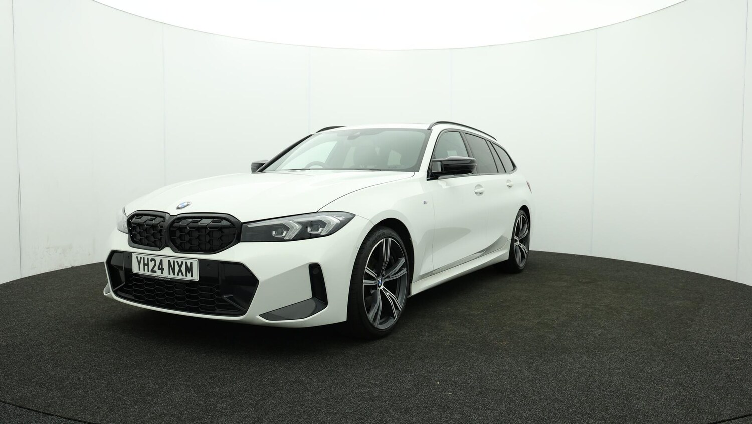 Used BMW 3 Series for sale - 76158618: Photo 61