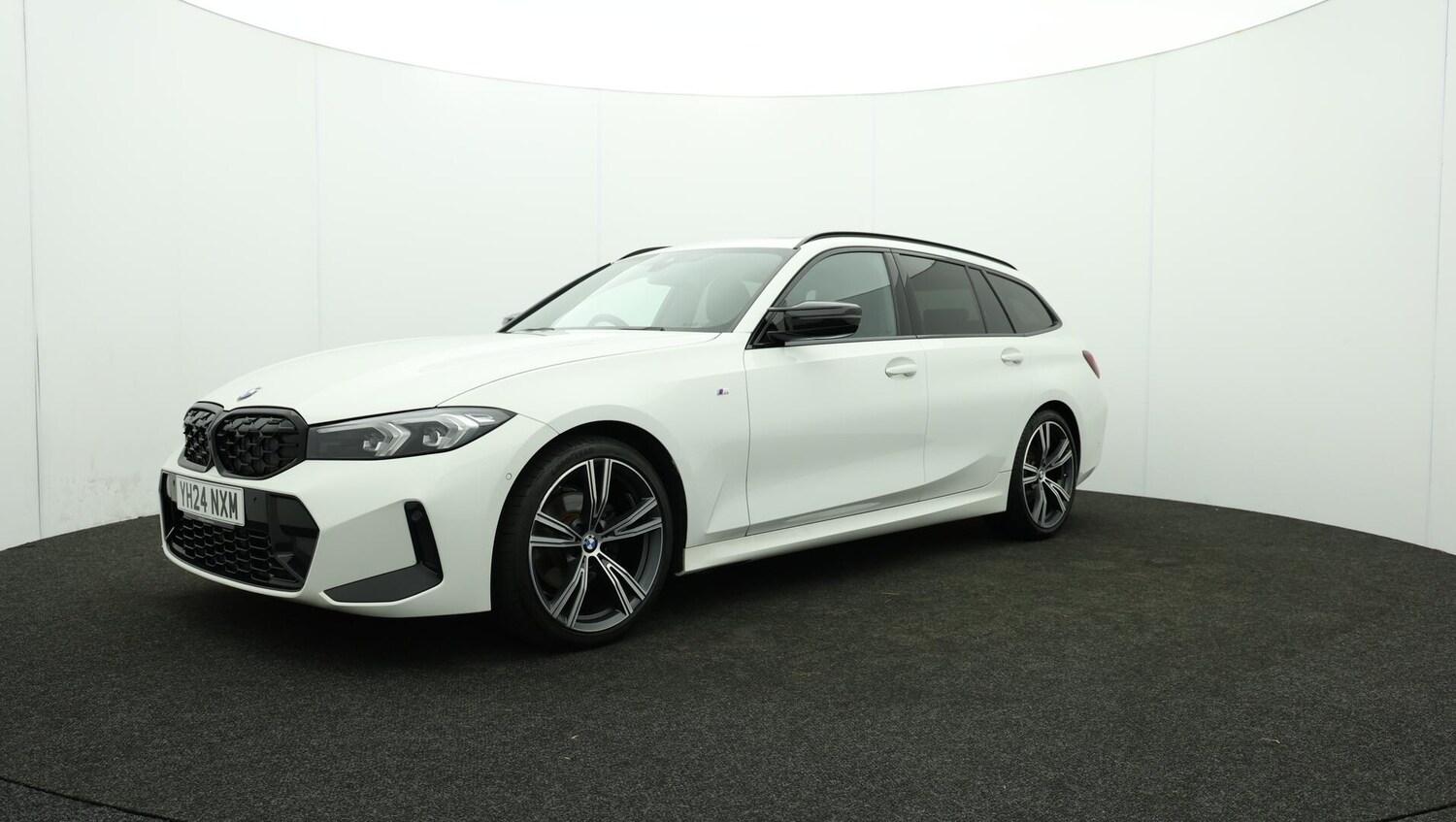 Used BMW 3 Series for sale - 76158618: Photo 63