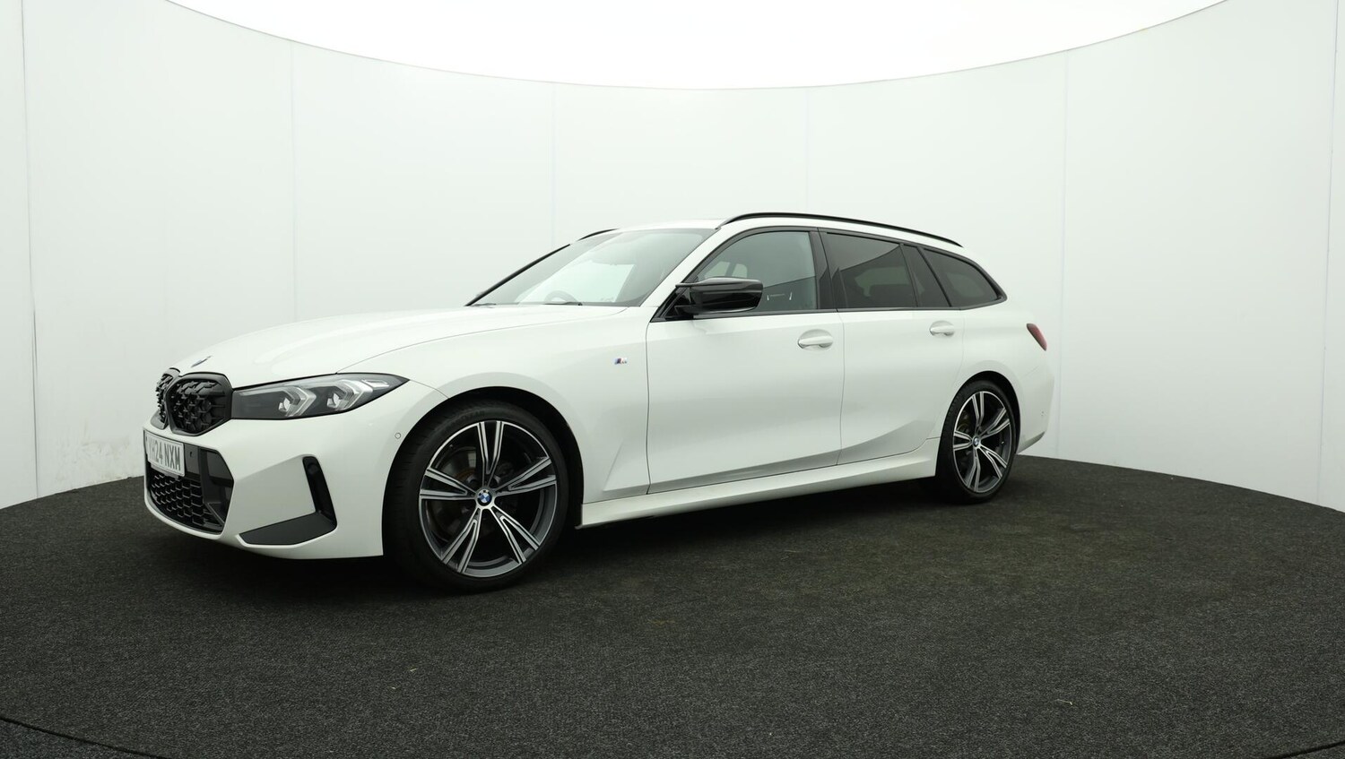 Used BMW 3 Series for sale - 76158618: Photo 64