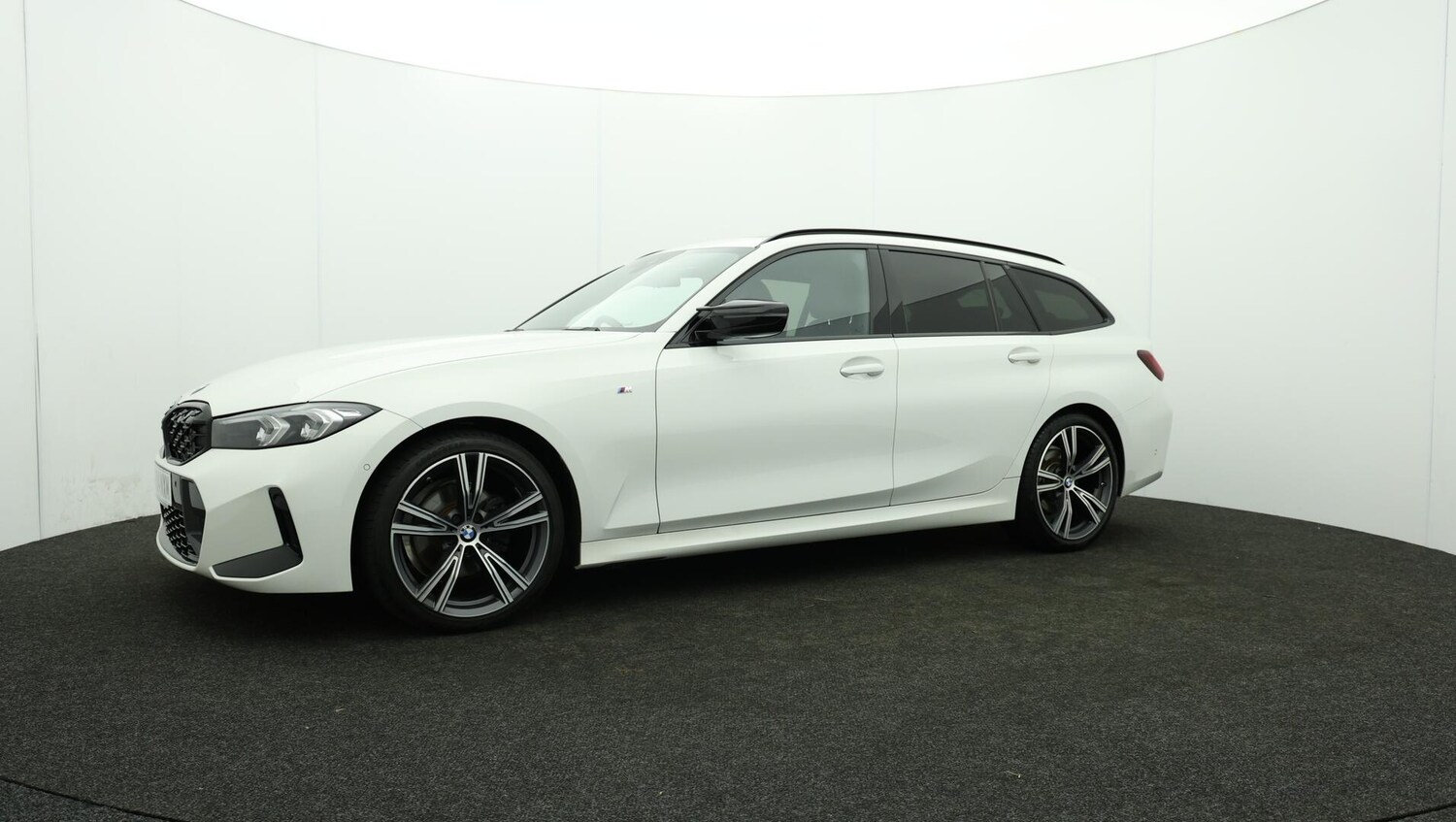 Used BMW 3 Series for sale - 76158618: Photo 65