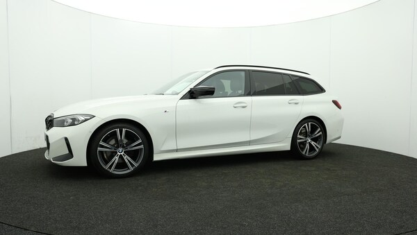Used BMW 3 Series for sale - 76158618: Photo 66