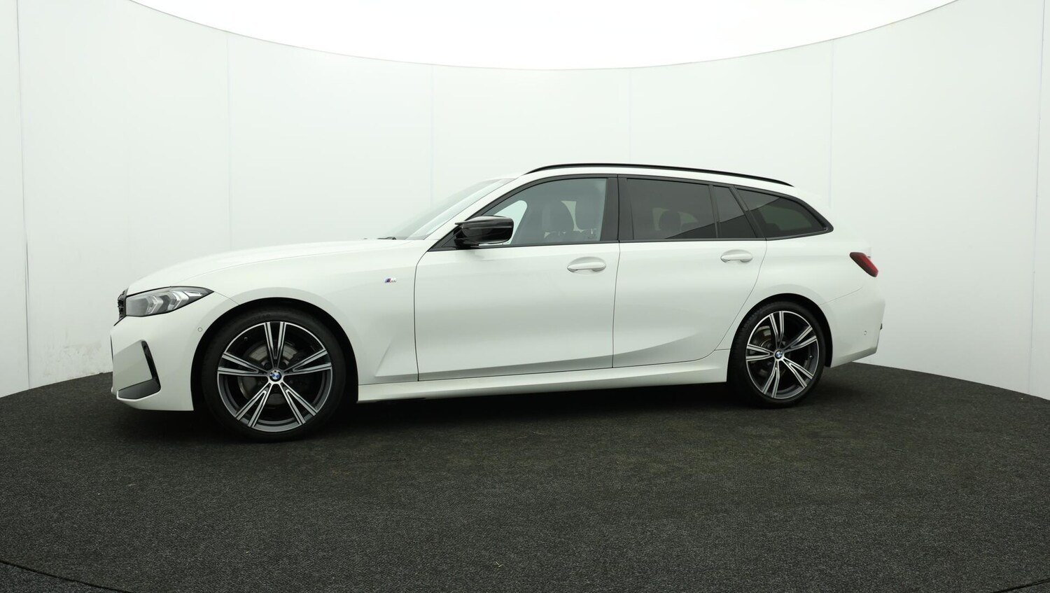 Used BMW 3 Series for sale - 76158618: Photo 67