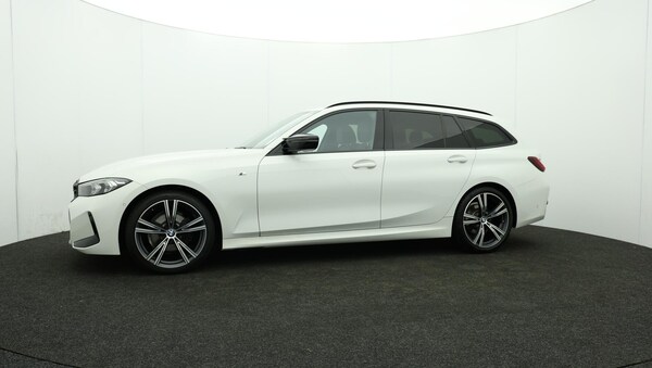 Used BMW 3 Series for sale - 76158618: Photo 67