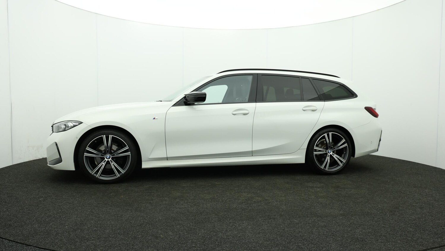 Used BMW 3 Series for sale - 76158618: Photo 68