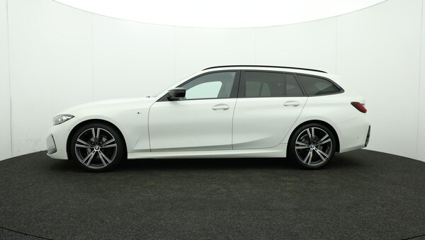 Used BMW 3 Series for sale - 76158618: Photo 69