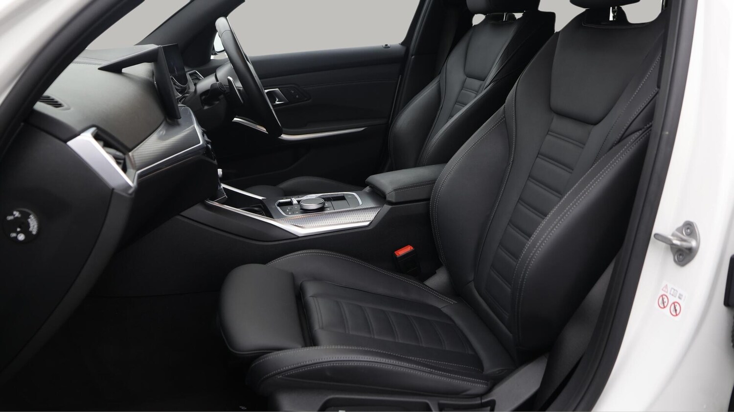 Used BMW 3 Series for sale - 76158618: Photo 7