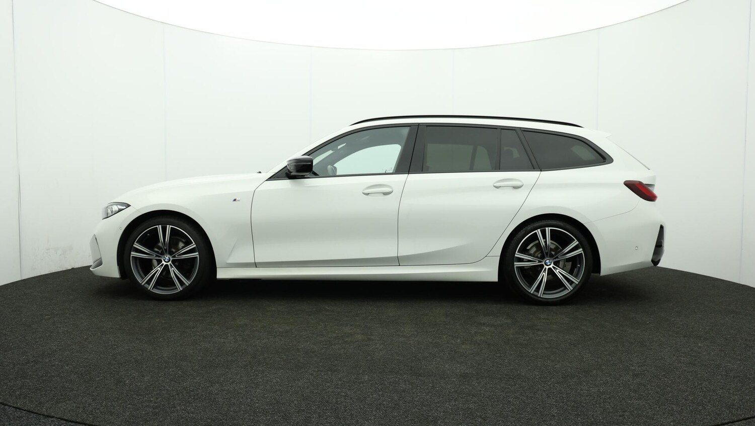 Used BMW 3 Series for sale - 76158618: Photo 70