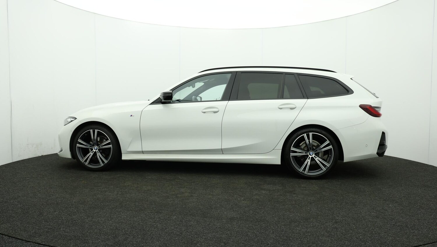 Used BMW 3 Series for sale - 76158618: Photo 71