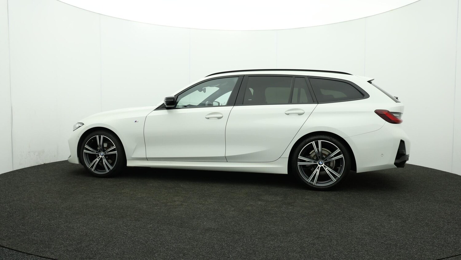 Used BMW 3 Series for sale - 76158618: Photo 72