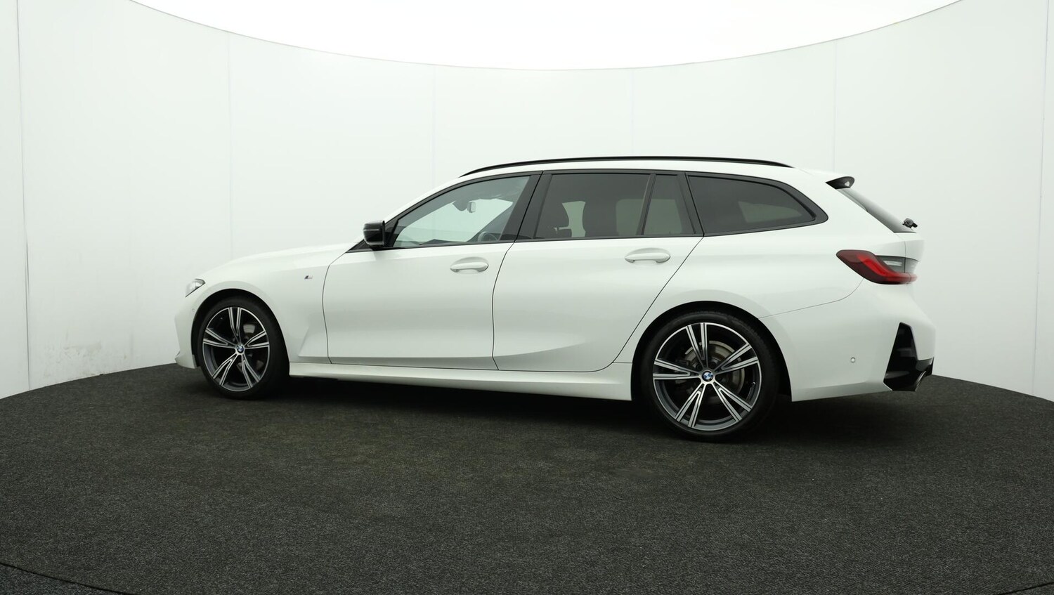 Used BMW 3 Series for sale - 76158618: Photo 73