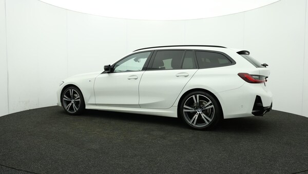Used BMW 3 Series for sale - 76158618: Photo 74