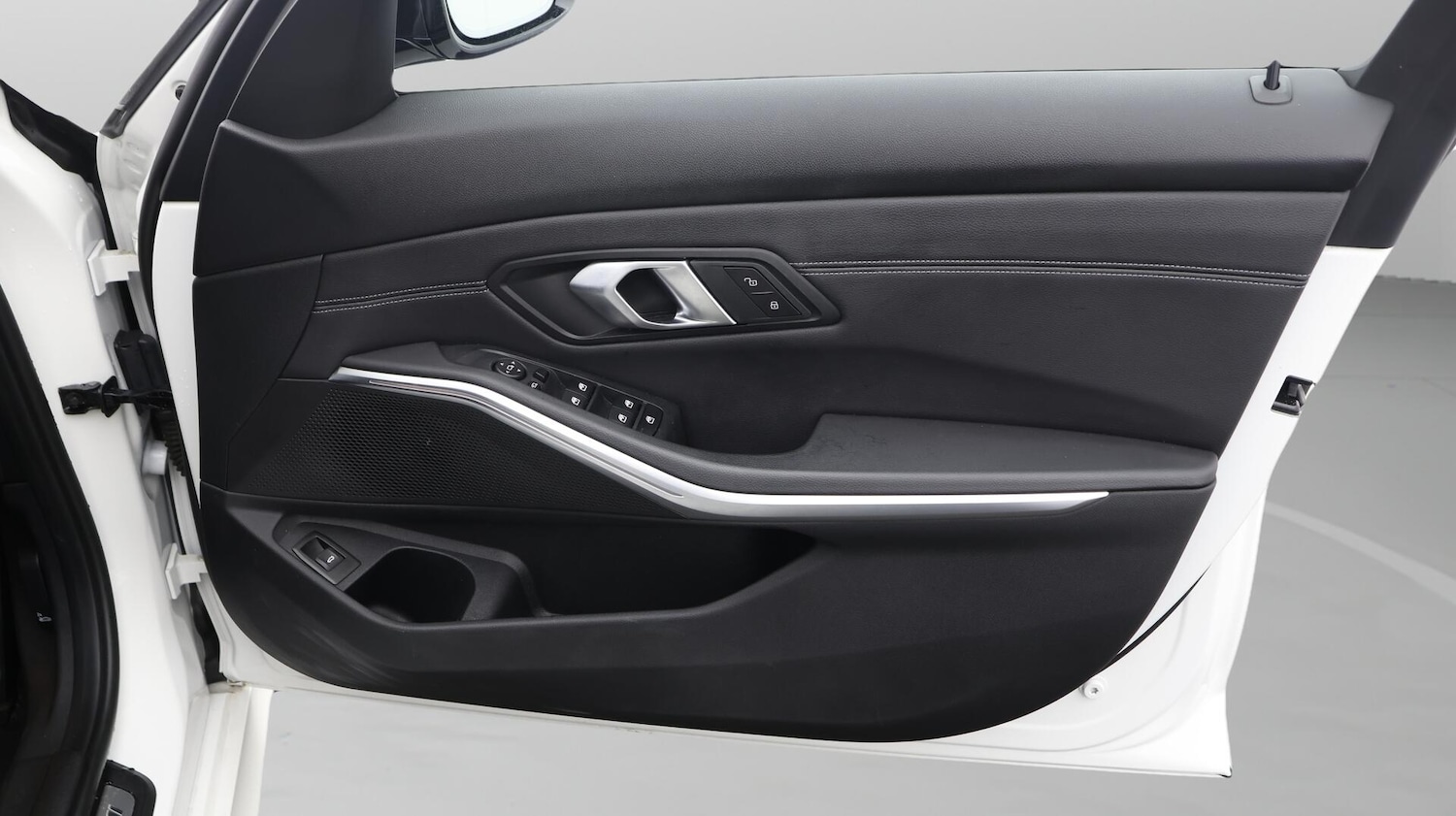 Used BMW 3 Series for sale - 76158618: Photo 8