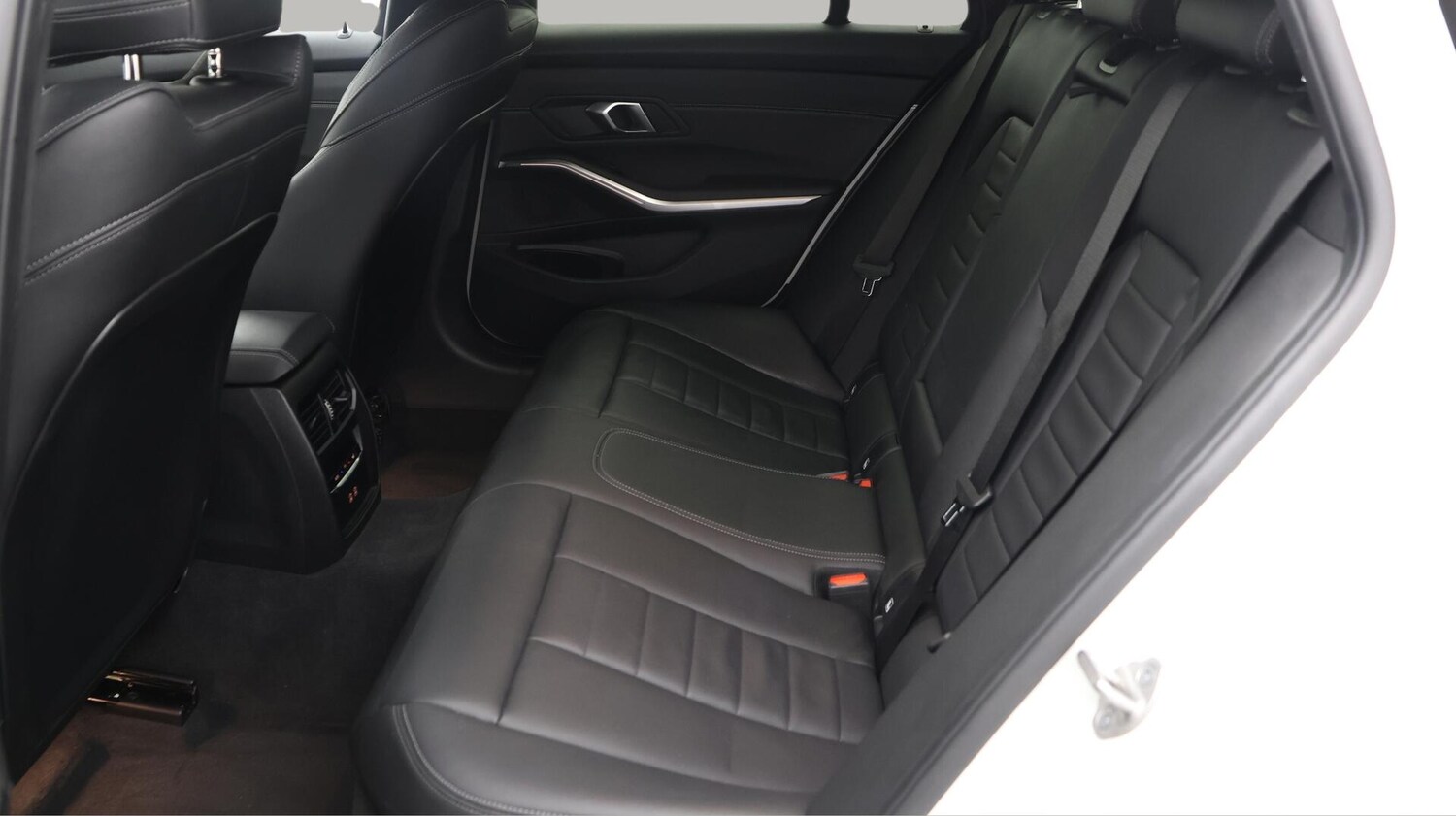 Used BMW 3 Series for sale - 76158618: Photo 9