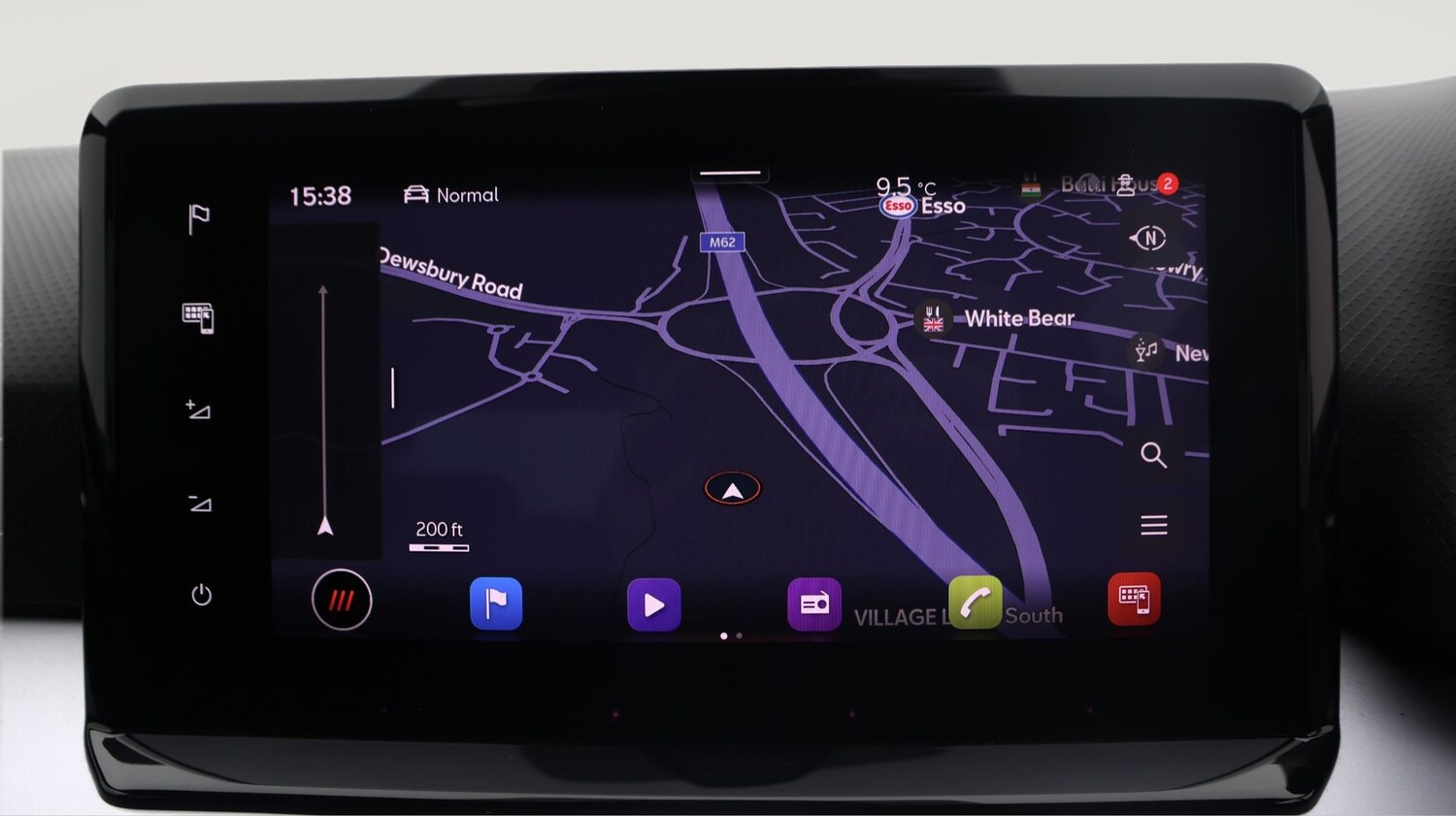 Used SEAT Ibiza for sale - 77196573: Photo 11