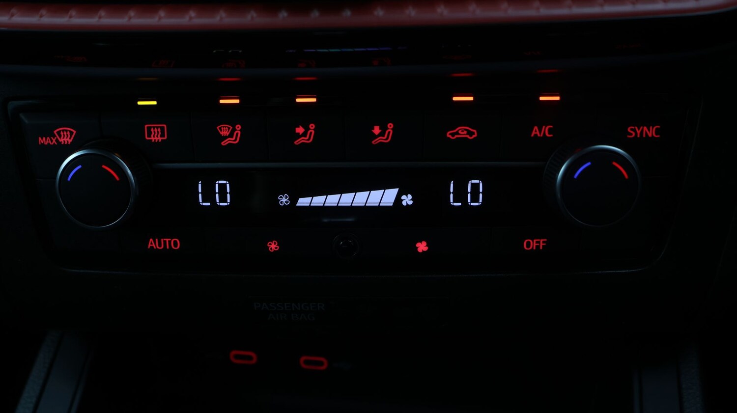 Used SEAT Ibiza for sale - 77196573: Photo 12