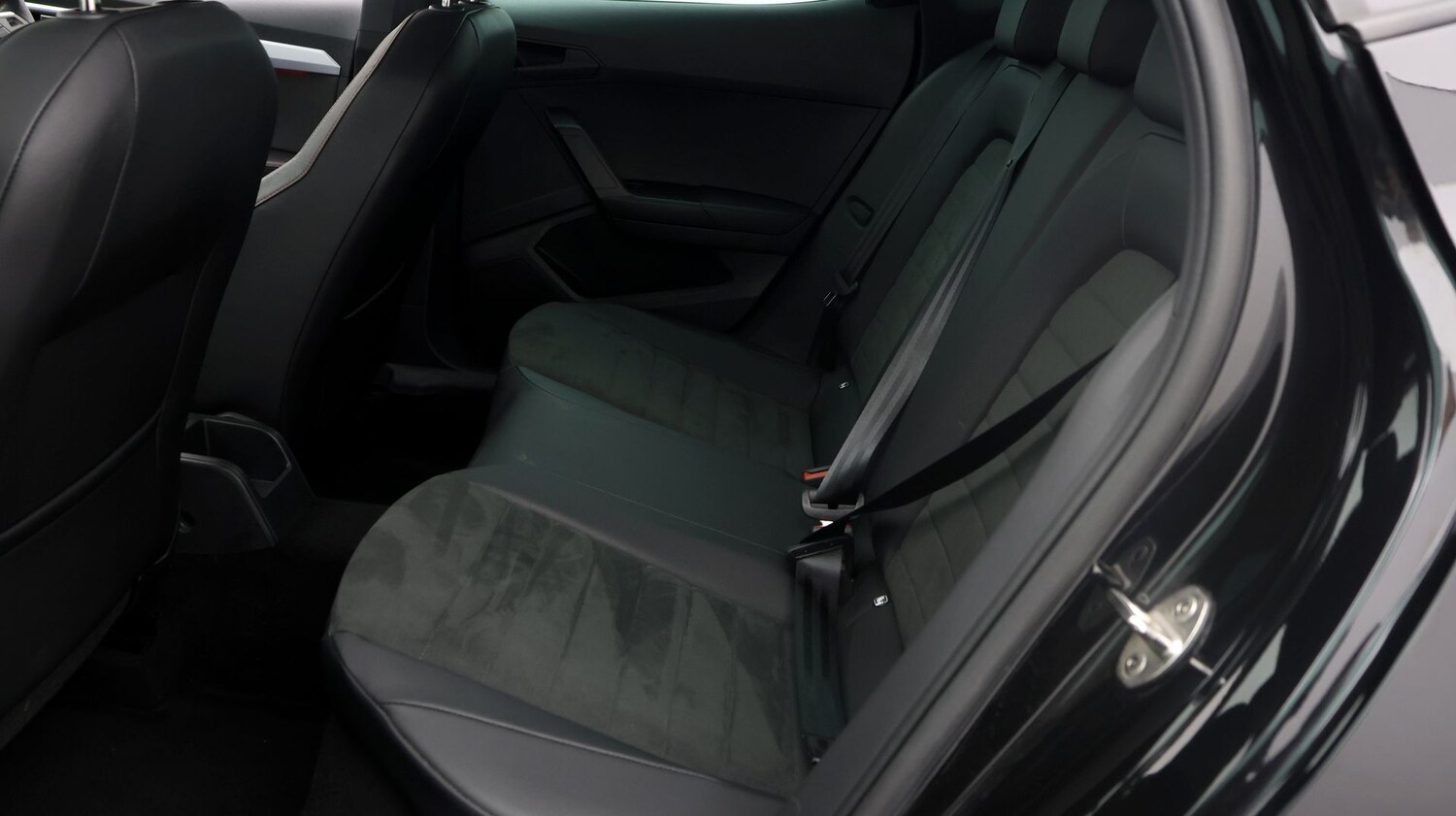 Used SEAT Ibiza for sale - 77196573: Photo 16