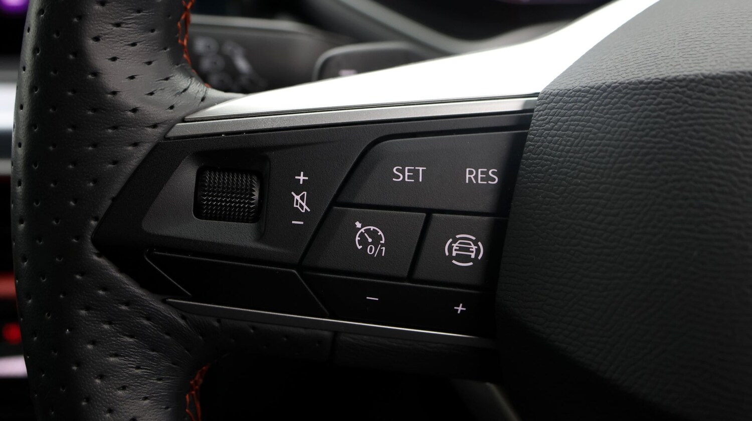 Used SEAT Ibiza for sale - 77196573: Photo 22