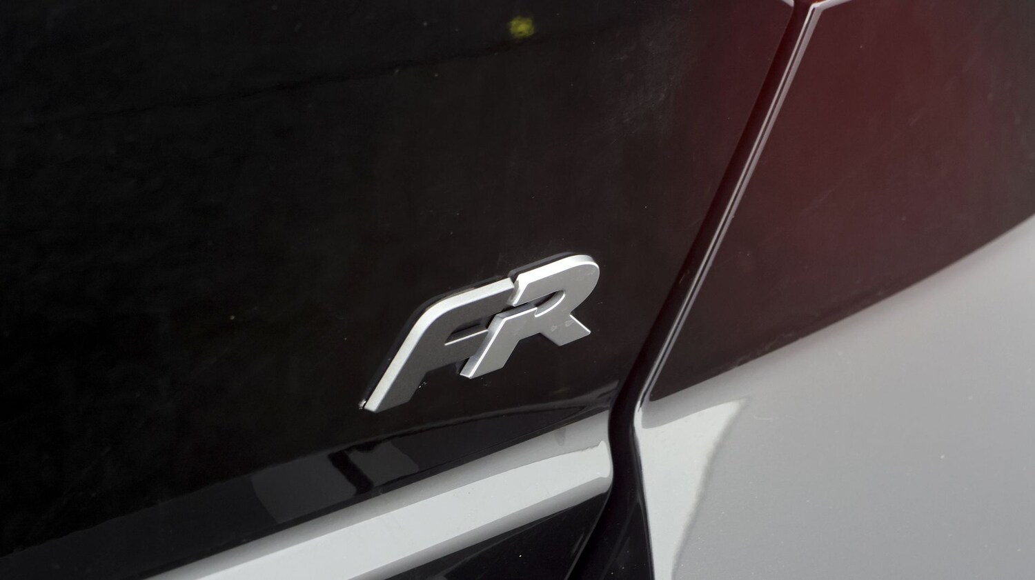 Used SEAT Ibiza for sale - 77196573: Photo 23