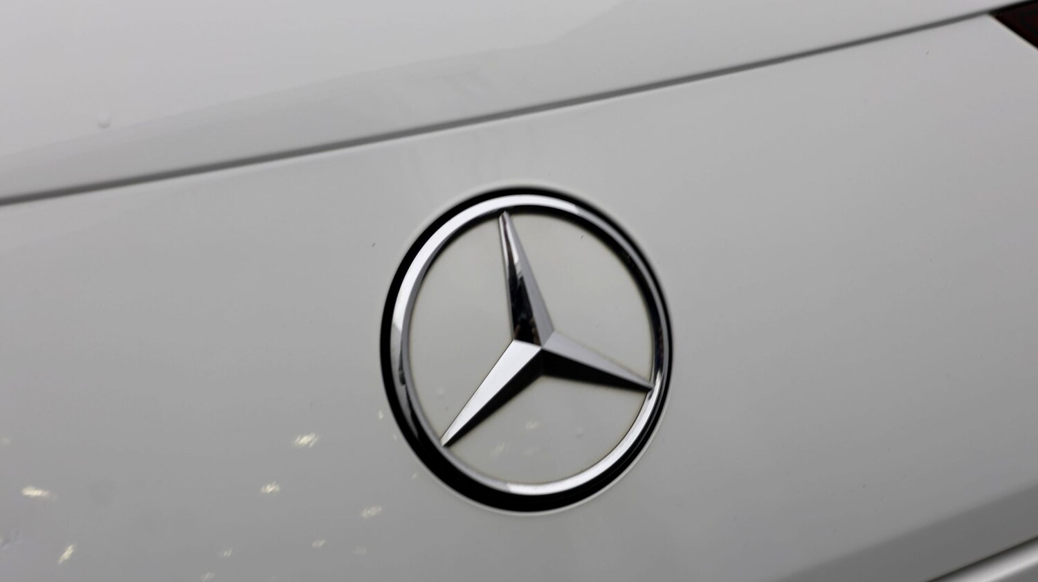 Used Mercedes-Benz CLA 2022 for sale - 77453696: Photo 20