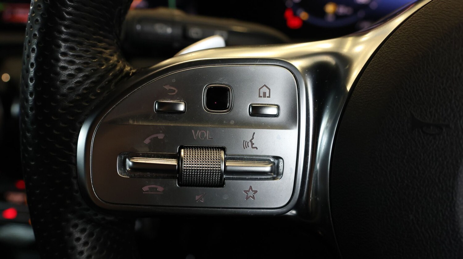 Used Mercedes-Benz CLA 2022 for sale - 77453696: Photo 22