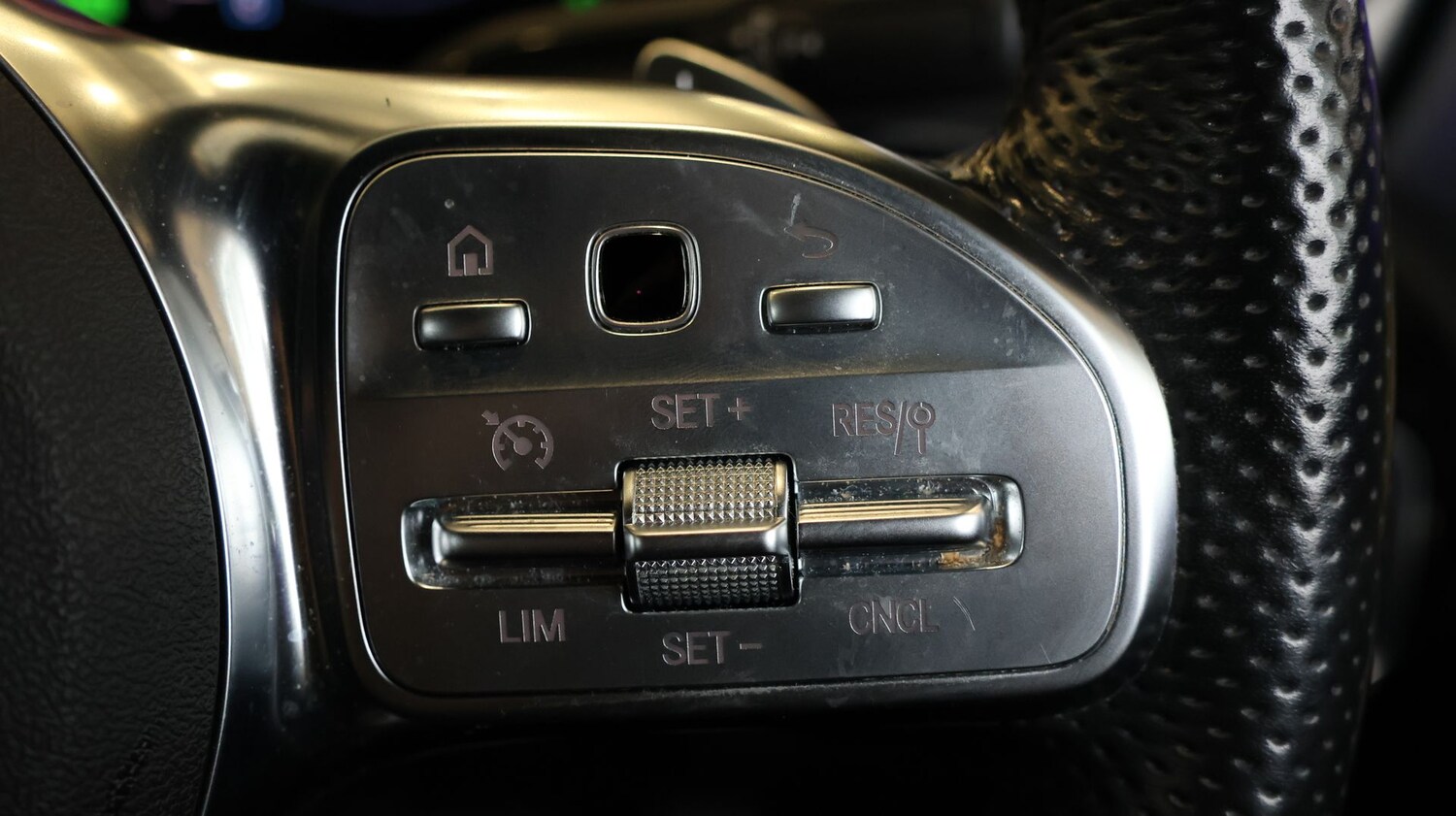 Used Mercedes-Benz CLA 2022 for sale - 77453696: Photo 23