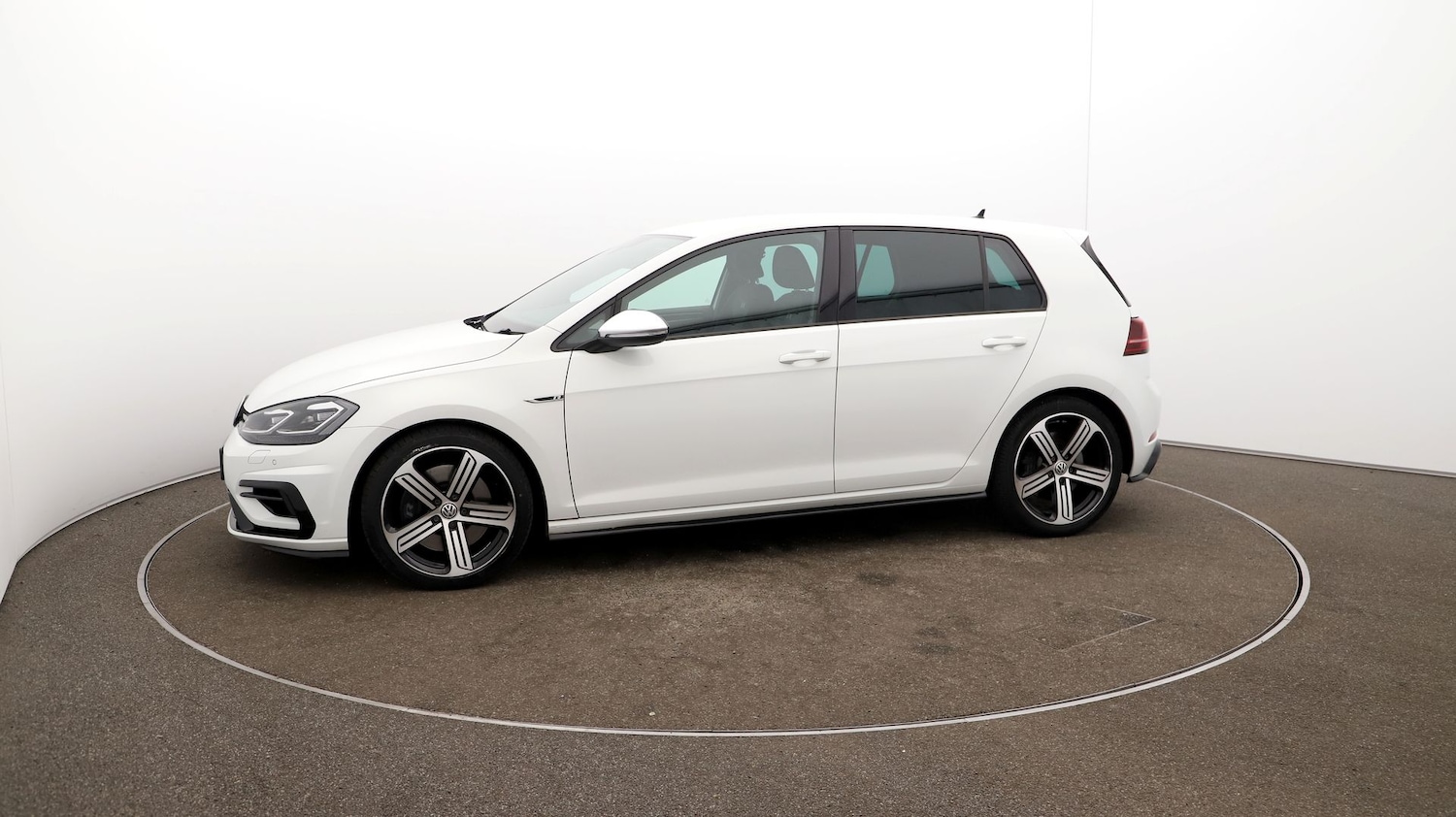 Used Volkswagen Golf for sale - 76811110: Photo 60